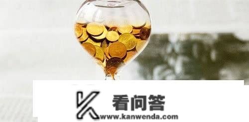 在银行有几存款，才气到达月利钱上万？