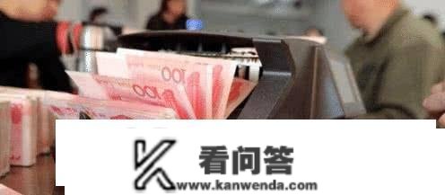 在银行有几存款，才气到达月利钱上万？