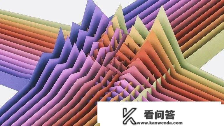 R语言k-Shape时间序列聚类办法对股票价格时间序列聚类|附代码数据