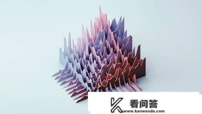 R语言k-Shape时间序列聚类办法对股票价格时间序列聚类|附代码数据