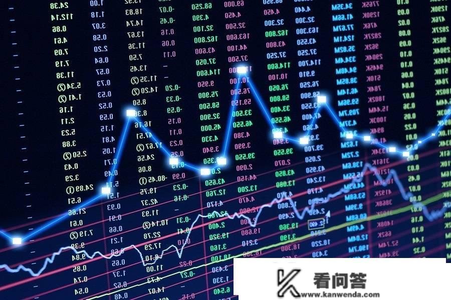 全面注册造股票涨跌幅限造是几？其他规定有哪些变革？