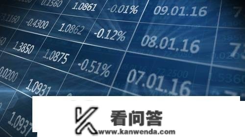 全面注册造股票涨跌幅限造是几？其他规定有哪些变革？