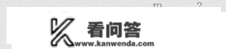 R语言ARIMA-GARCH颠簸率模子预测股票市场苹果公司日收益率时间|附代码数据