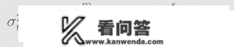 R语言ARIMA-GARCH颠簸率模子预测股票市场苹果公司日收益率时间|附代码数据