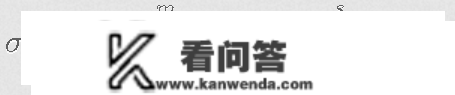 R语言ARIMA-GARCH颠簸率模子预测股票市场苹果公司日收益率时间|附代码数据