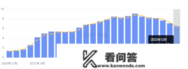 CPI数据金价猛烈扫盘，国内留意停盘风险！