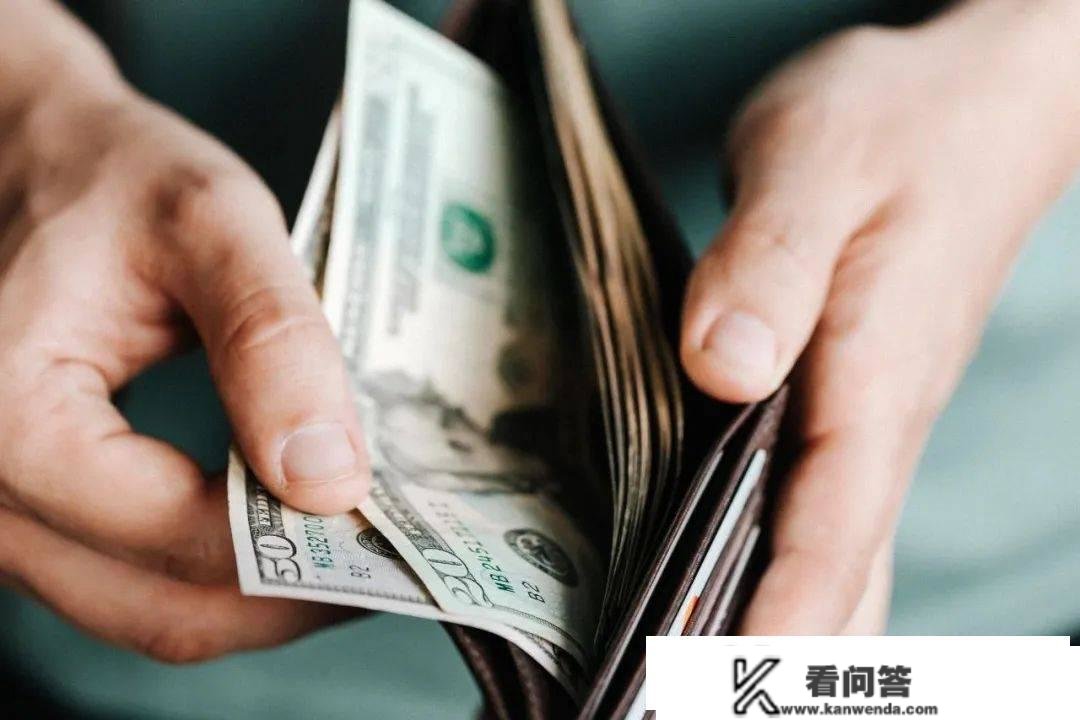 硅谷银行倒闭 金融股下挫 存款保险出手