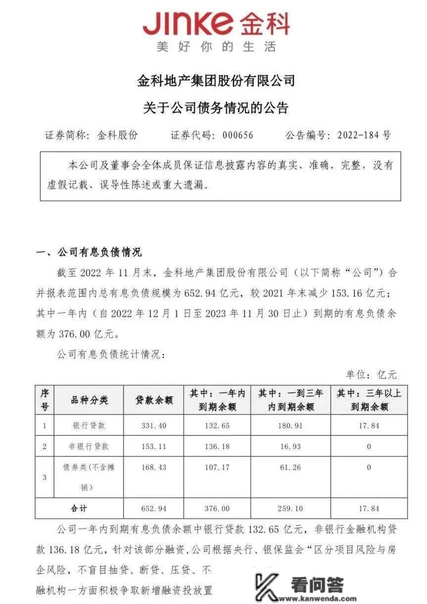 年度清点丨2022年文旅企业十大“雷神”