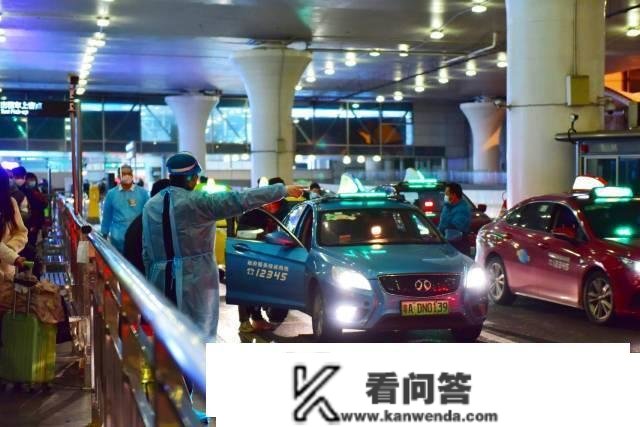 南方+早班车 | 广东对折地域昨日呈现5℃以下低温，创本年以来新低