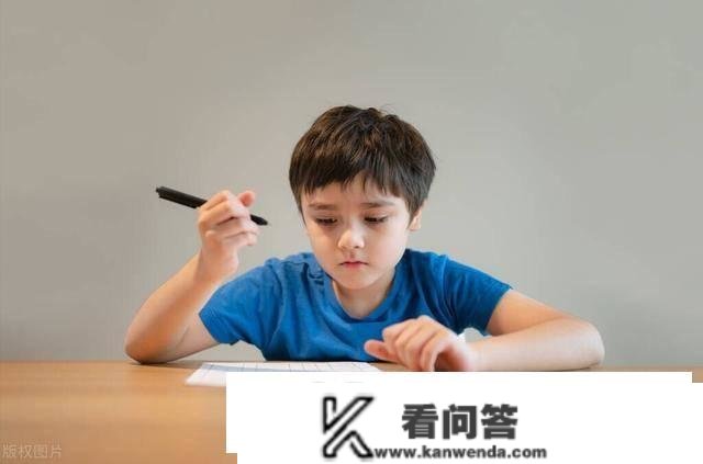 小学生“9点熔断机造”，是不是一个噱头？看起来很美不克不及一刀切