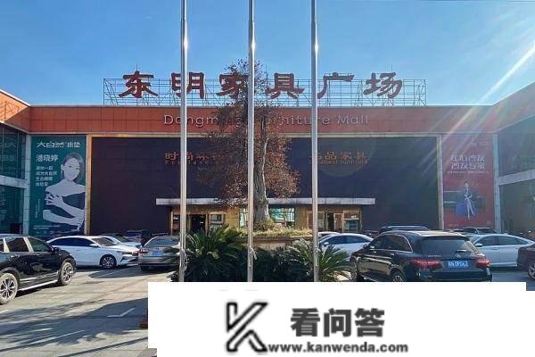 多位市民近百万货款被店长卷走！提醒：付款时留意看清二维码