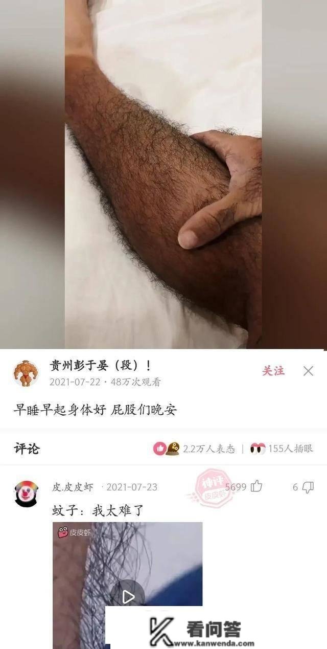 我给妻子发短信，简单握手发给老板，他回复：有一天