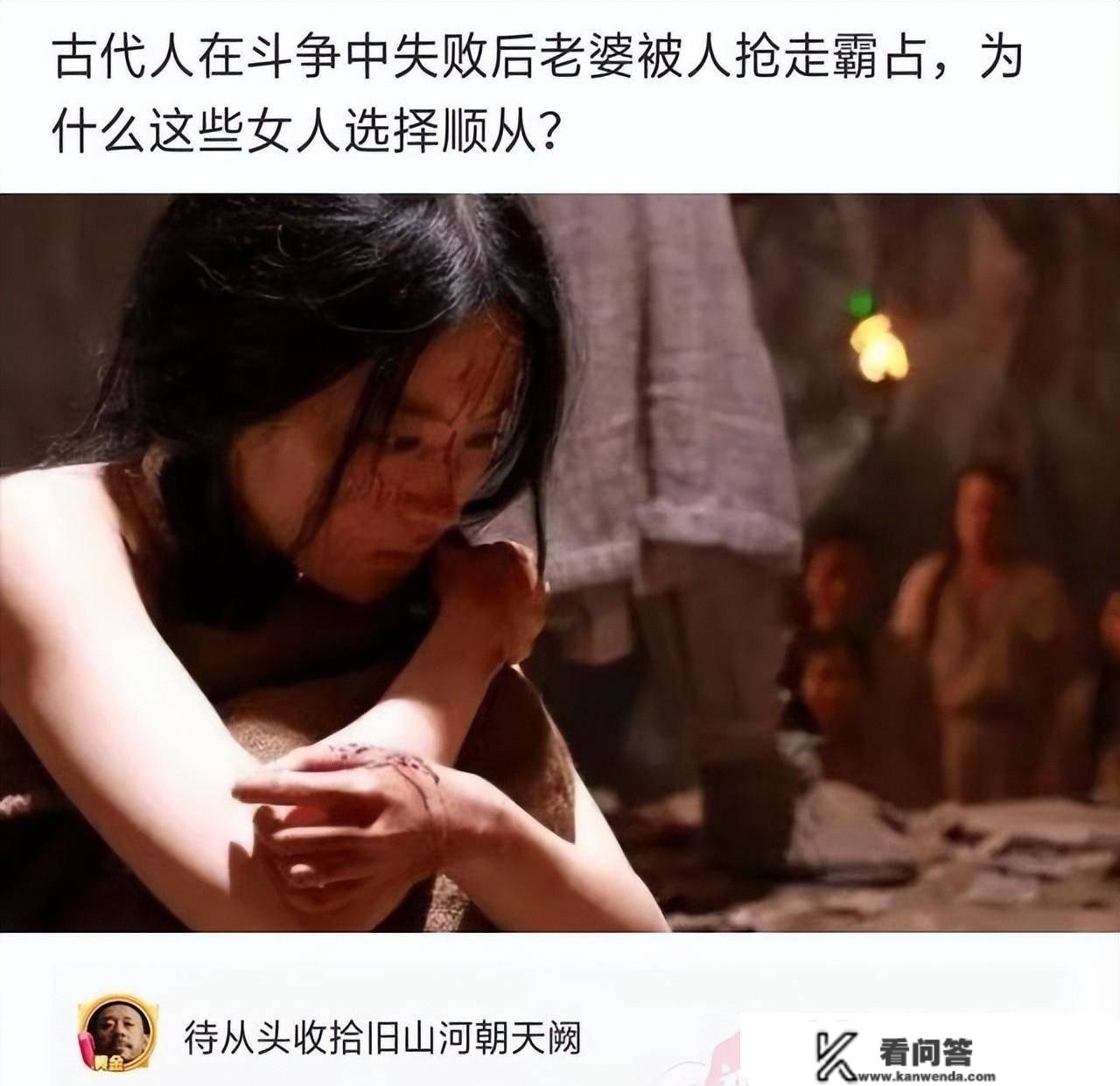 搞笑评论：若是以下所有食物都永久消逝，你会选择哪个？