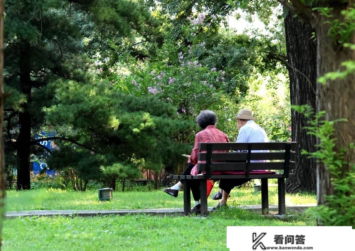 “花甲之年”指的是几岁？“一花甲”是指几年？蚂蚁庄园今日谜底