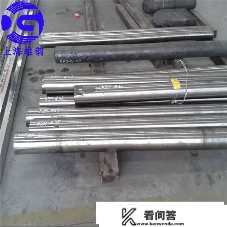 Inconel625是什么质料，硬度是几