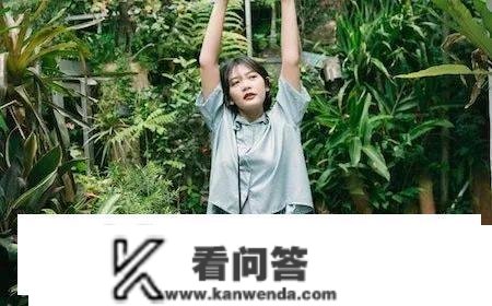 深圳考研培训机构收费尺度是几？大要几钱?