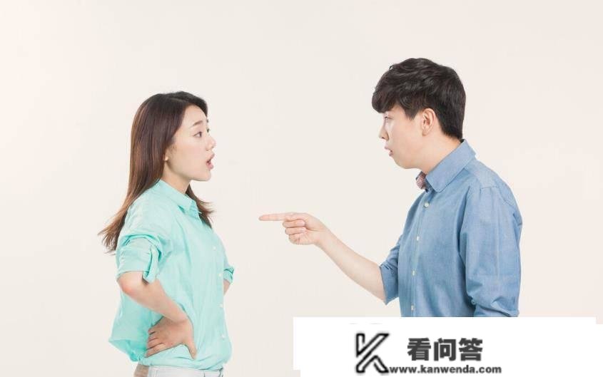 儿媳，我儿子贷款给我女儿看病咋了？“妈，贷款和我不妨”