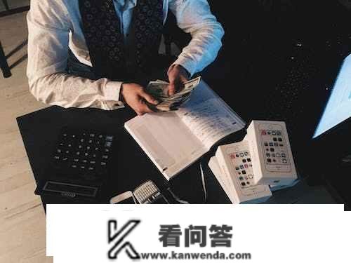 过期应该若何躲避？若是已过期，仍想贷款怎么办？