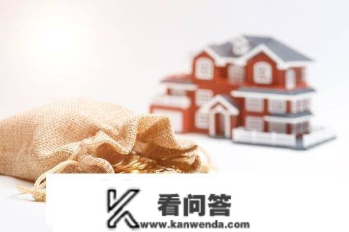 贷款中介公司想存活，要提拔获客和风控才能