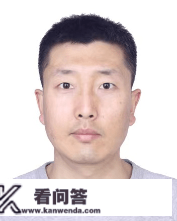 就是那人，在顺义捡到内拆2万元钱包后···