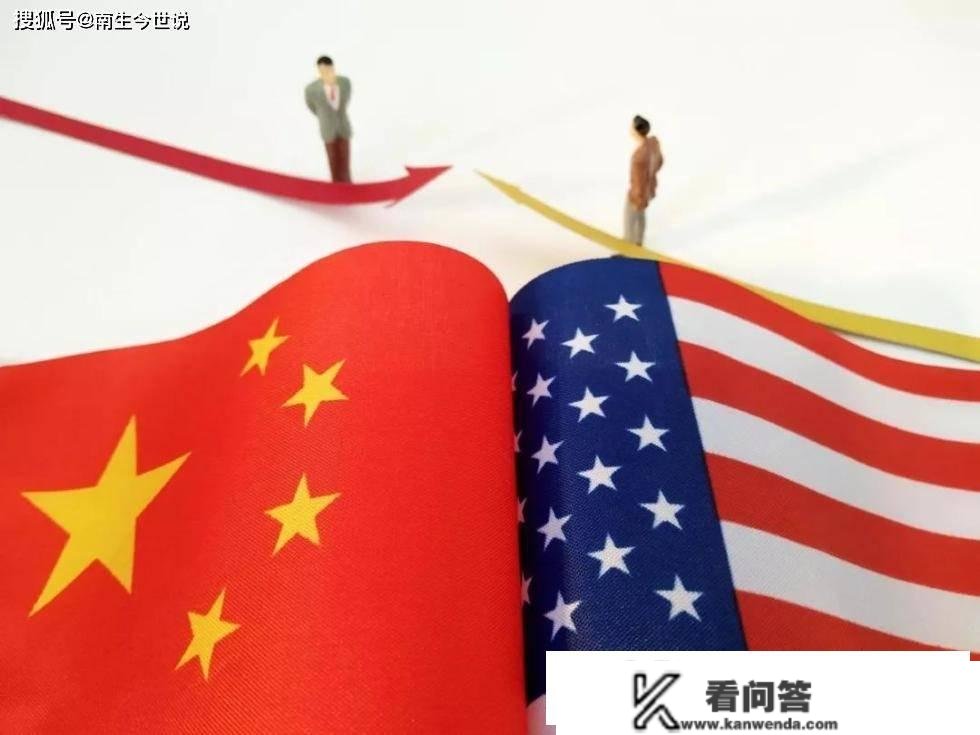 美国财务部公布的谜底：并不是是中国，日本才是美债更大抛售者