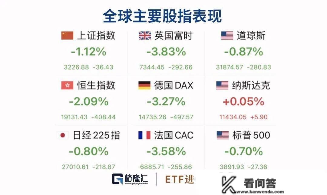 错过370%暴涨？邓晓峰持续抛售军工股