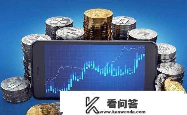 2017年，须眉把410万所银行，一年后账户多出18万，本金却不见了