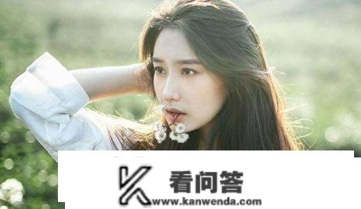 记住：汉子要爱就爱我所娶 女人要嫁我所爱