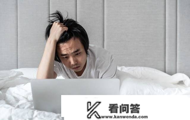 “阳了”以后打工族工资怎么算？算旷工吗？