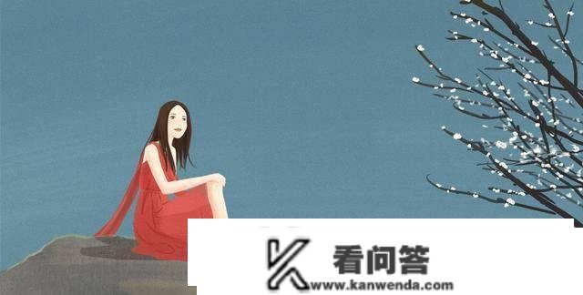 怎么样的分手才算好？