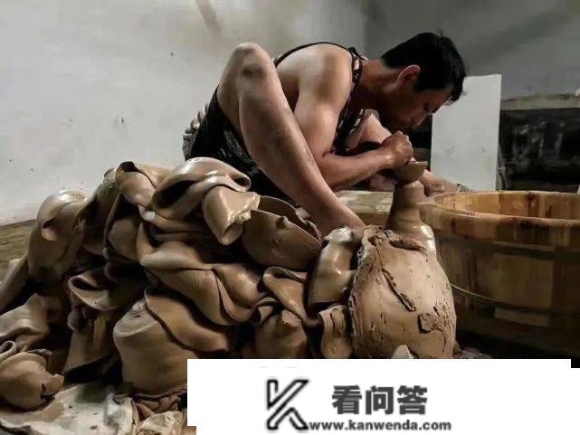 《最强大脑》风行一时的“水哥”已经成为一个符号