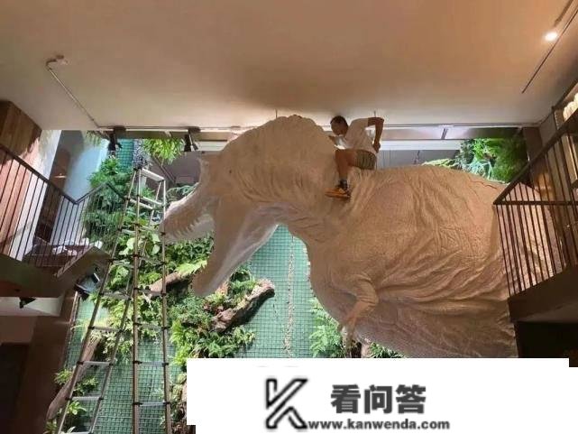 《最强大脑》风行一时的“水哥”已经成为一个符号