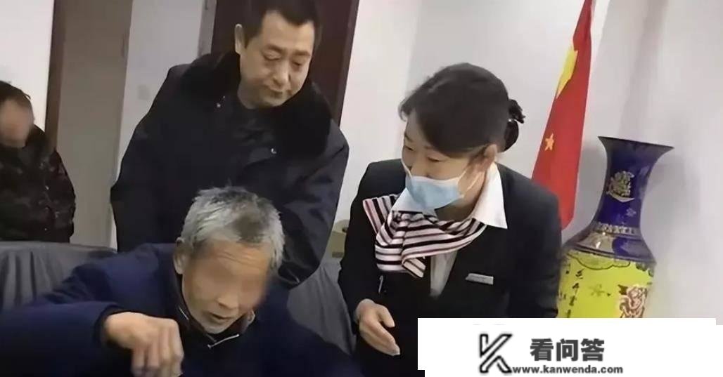 生前没交代的存款成了银行沉睡账，若是没人晓得，钱末将留给银行