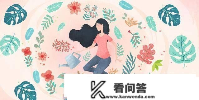 凌晨三点给男伴侣打德律风是什么体验？三个女人如许答复我