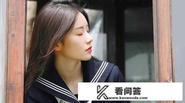 37岁剩女婉言：过年相亲3次失败，发现亲戚介绍的对象实差