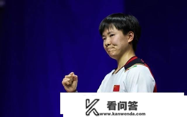 「保藏」最全2023年羽毛球赛事赛程方案表