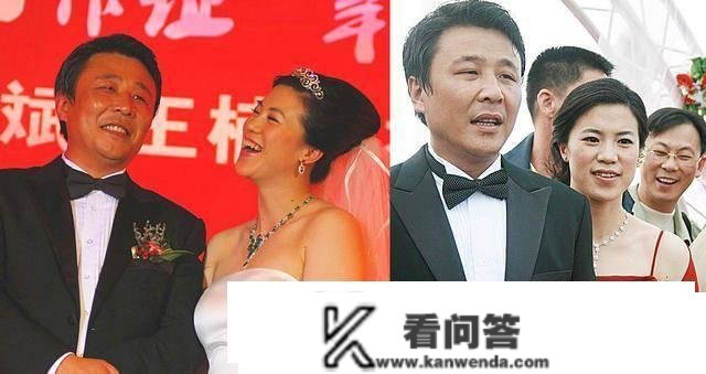 亿万财主太浪漫了！送花到家，逃国乒大魔王，培育女儿世界冠军