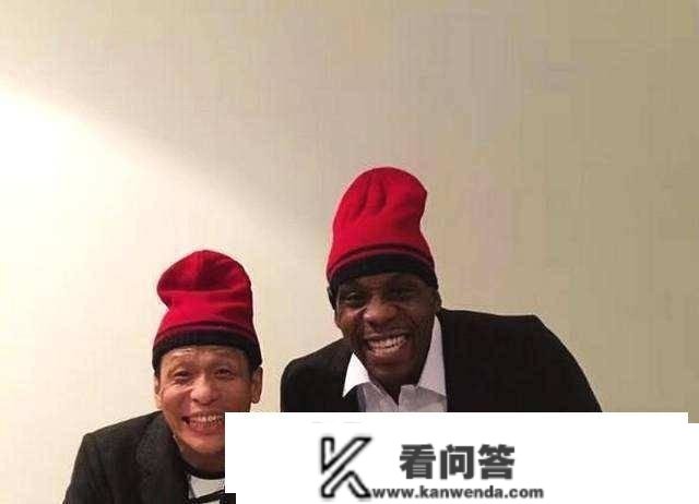 齐鲁情为辽！哈神破万获全场掌声，末老辽篮之日或该退役14号球衣