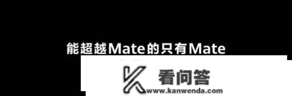 从青海湖电池到超越华为Mate 赵明专访有太多猛料了