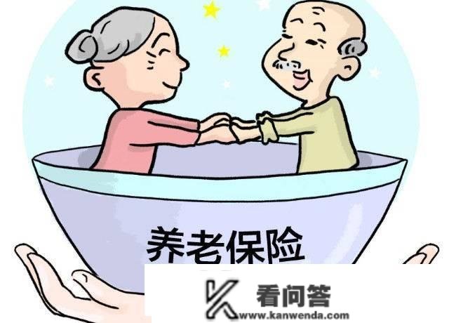 参保人分开深圳，社保医疗卡小我账户能够兑现提现吗？