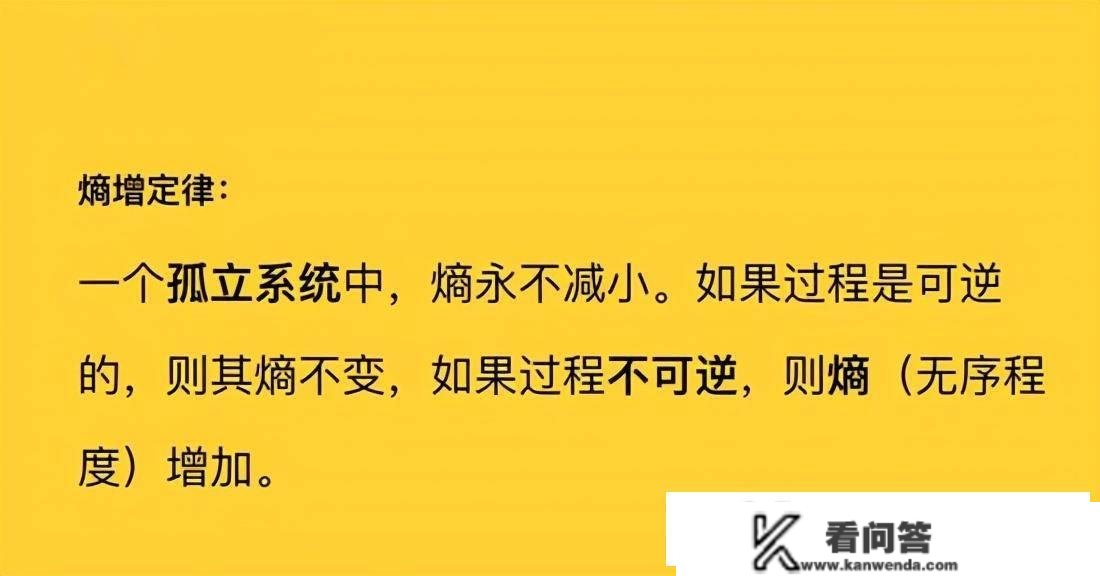 火化突破天然规律？所有动物身后城市生态轮回，人类火化太浪费？