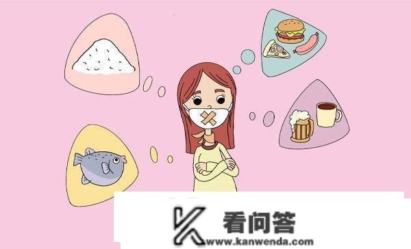 500大卡热量相当于几食物？有越吃越瘦的“负卡路里”食物吗？