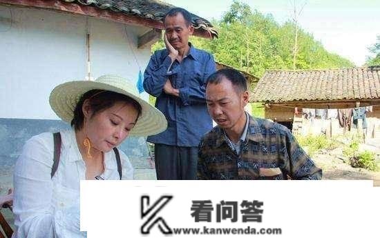 看韩红、袁立、墨之文等，谁在苛责好人，容忍坏蛋？勿让世道变坏