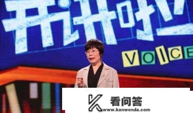 因休产假太无聊，山东女子破译美国两套密码，国度重奖711万