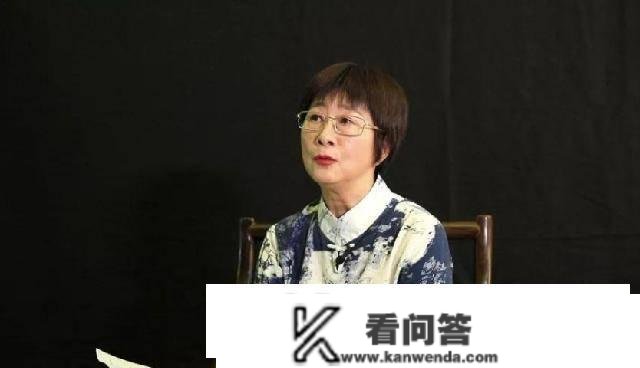 因休产假太无聊，山东女子破译美国两套密码，国度重奖711万