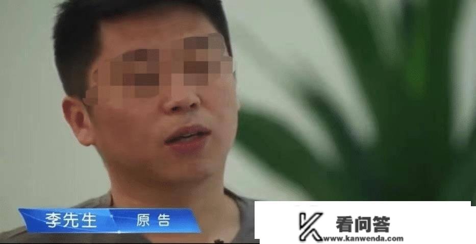 江苏太仓，须眉存款被转走20万，要求存款行冻结被拒，以致60万被盗只剩19元