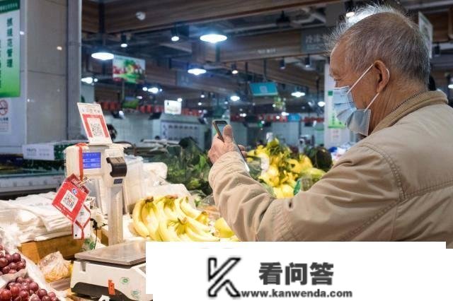 暖冬消费节来了！红包、优惠券…超6万商家用付出宝小法式发福利