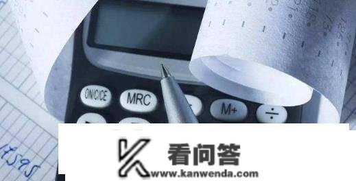 信誉卡不断“更低还款”，会形成什么影响？银行员工告诉你谜底