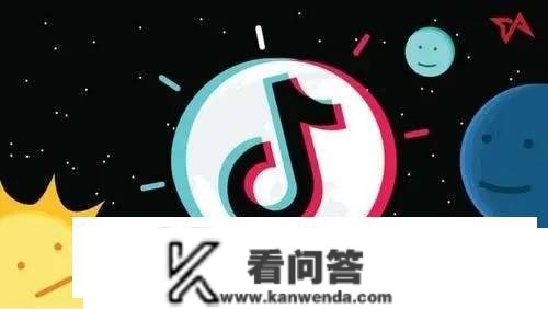 成都蓝图共创：抖音人气卡是怎么用的？