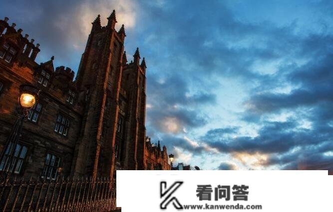 英国曼彻斯特大学大三挂科没拿到学位该怎么办